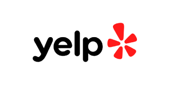 Yelp
