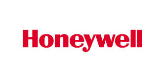 Honeywell