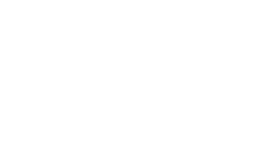 Atlas Oakland living and Flamingo collaboration success