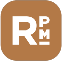RPM Living