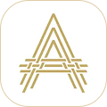 Atlas Oakland