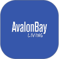 AvalonBay Living