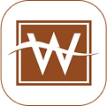 Woodin Creek<br> by Weidner
