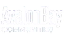 Avalon Bay living and Flamingo collaboration success