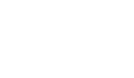 ZRS and Flamingo collaboration success