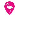 Flamingo combines retention, engagement, rewards, reviews, events, and AI into one all-in-one resident app — everything your residents need.