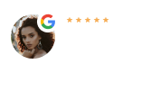 Flamingo is a powerful reputation management tool with multiple reviews environments integrations.
