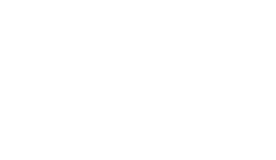 RPM living and Flamingo collaboration success