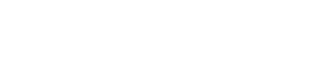 Weidner and Flamingo collaboration success