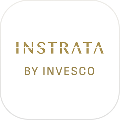Instrata By Invesco