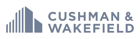 Cushman Wakefield customer review