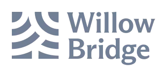Willow Bridge logo