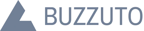bazzuto_grey