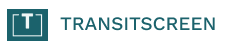 Transitscreen replacement with all in one Flamingo Platform