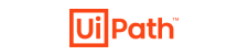 UI path replacement with all in one Flamingo Platform