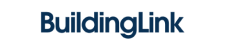 buildlink replacement with all in one Flamingo Platform