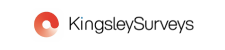 kingsley replacement with all in one Flamingo Platform