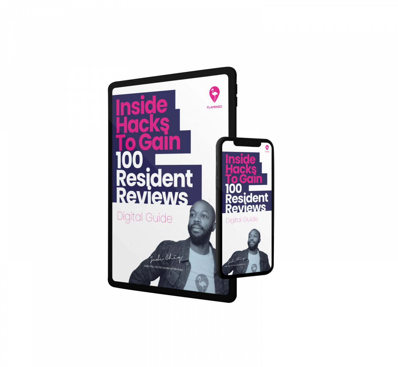 mockup-of-an-ipad-pro-and-an-iphone-11-pro-in-portrait-mode-at-a-studio-2031-el1