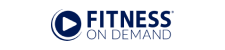 fitness-on-demand replacement with all in one Flamingo Platform