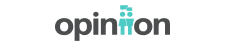 opiniion replacement with all in one Flamingo Platform
