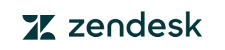 zendesk replacement with all in one Flamingo Platform